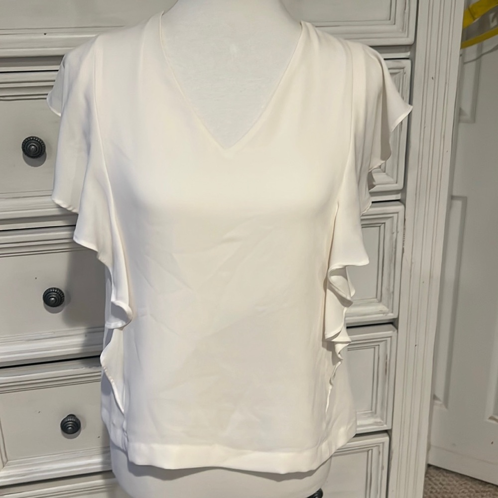 Any Taylor Blouse